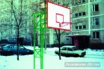 so-14stojka-basketb